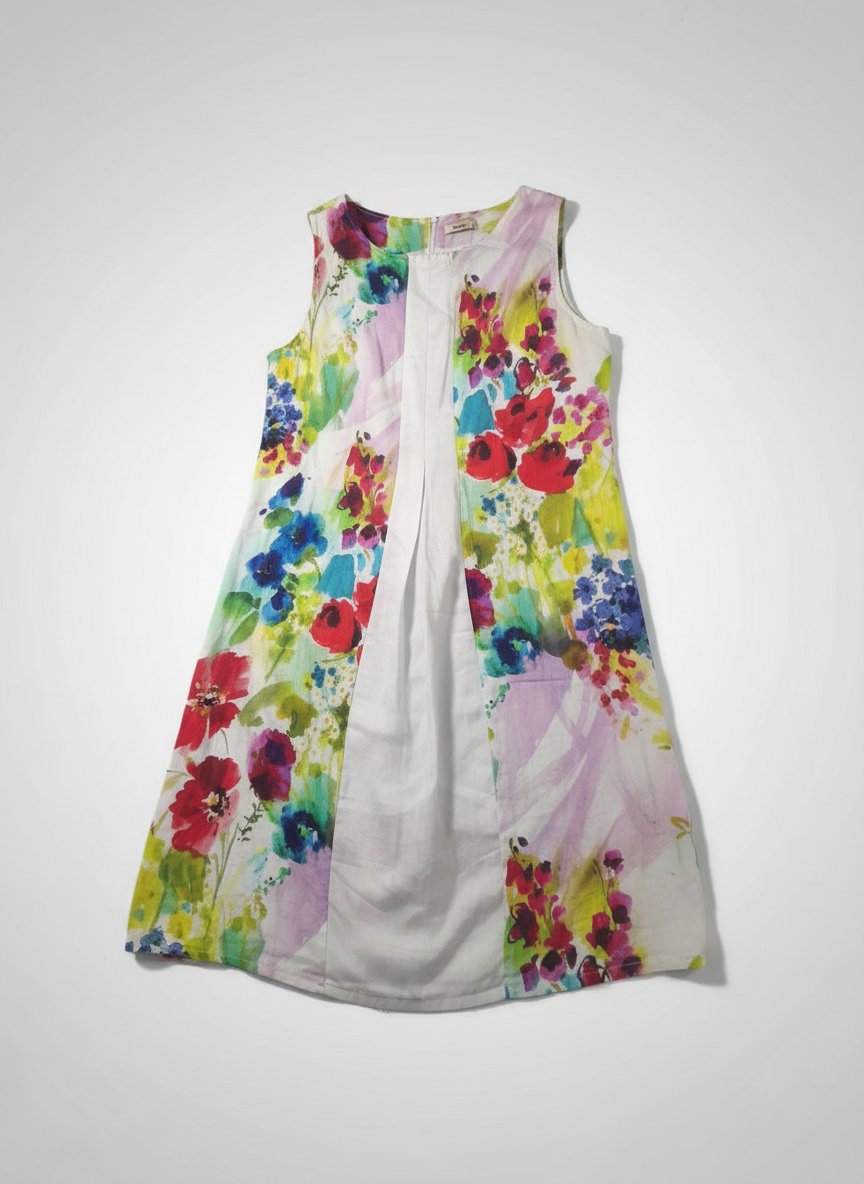 Robe sasio