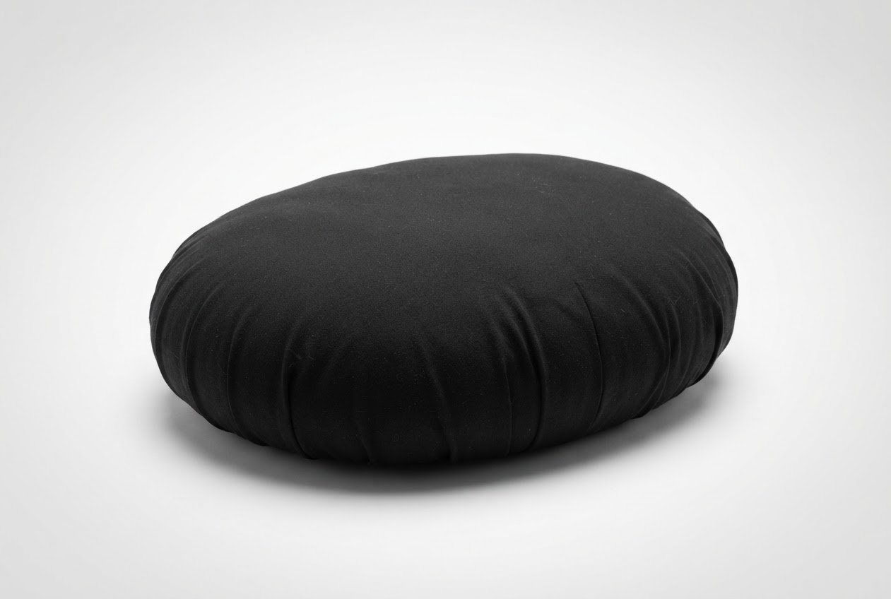 Coussin anti escarre