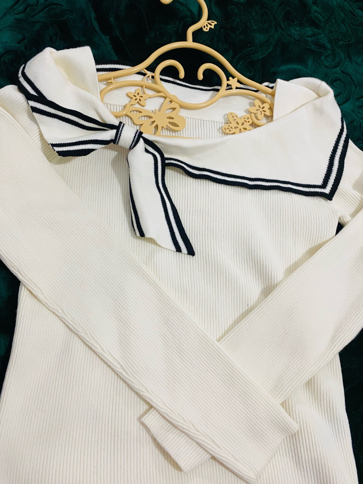 Pull 