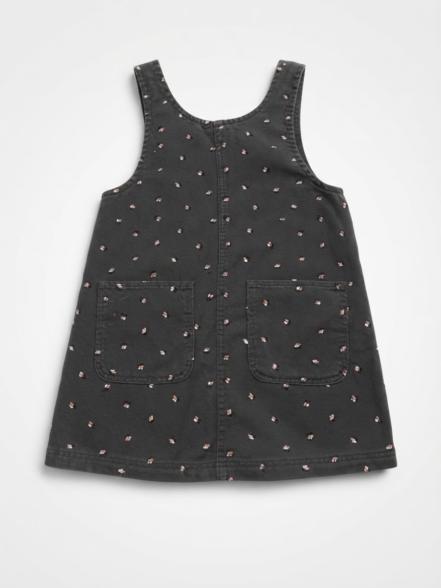 Robe en bon etat