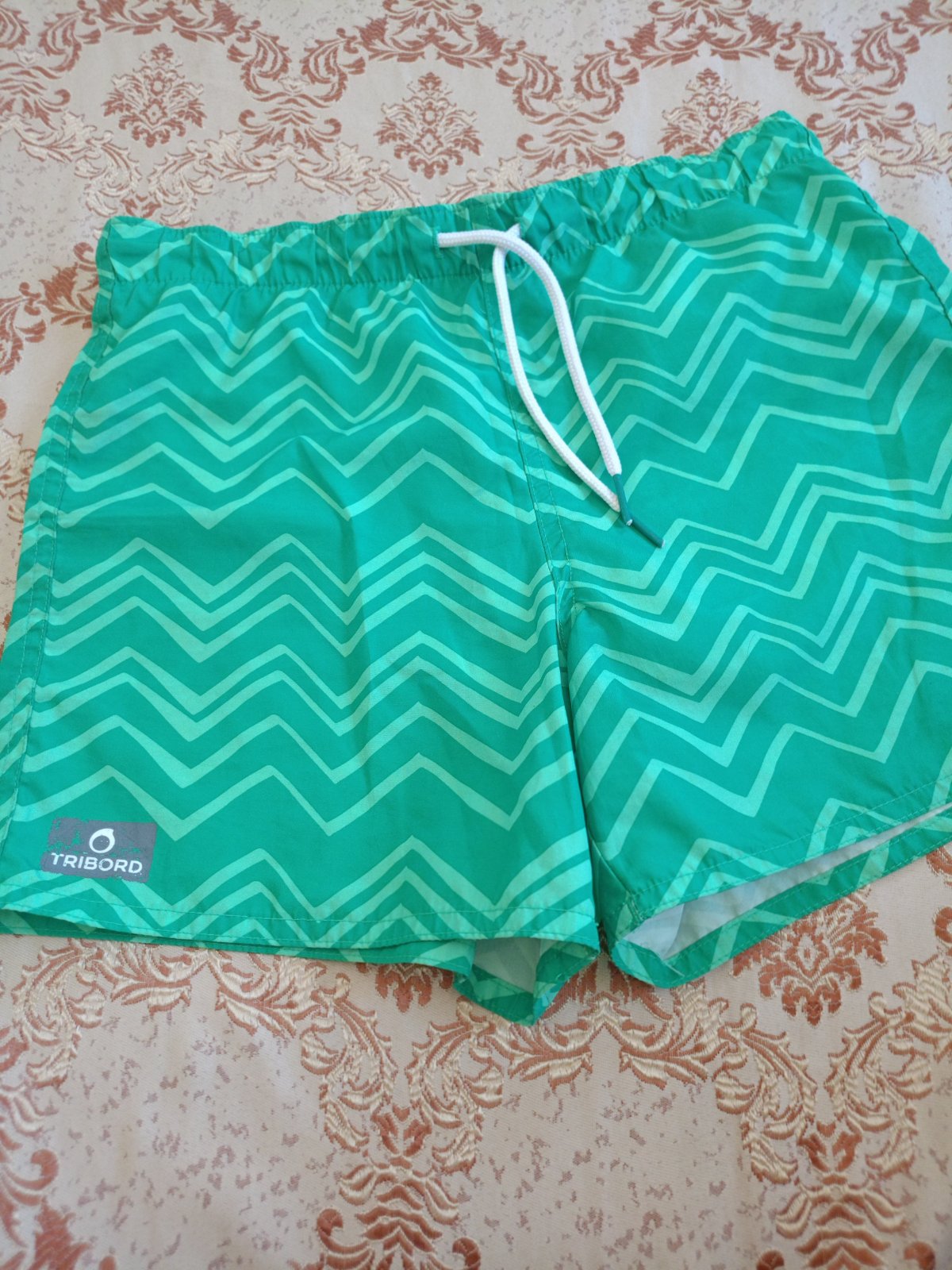Maillot