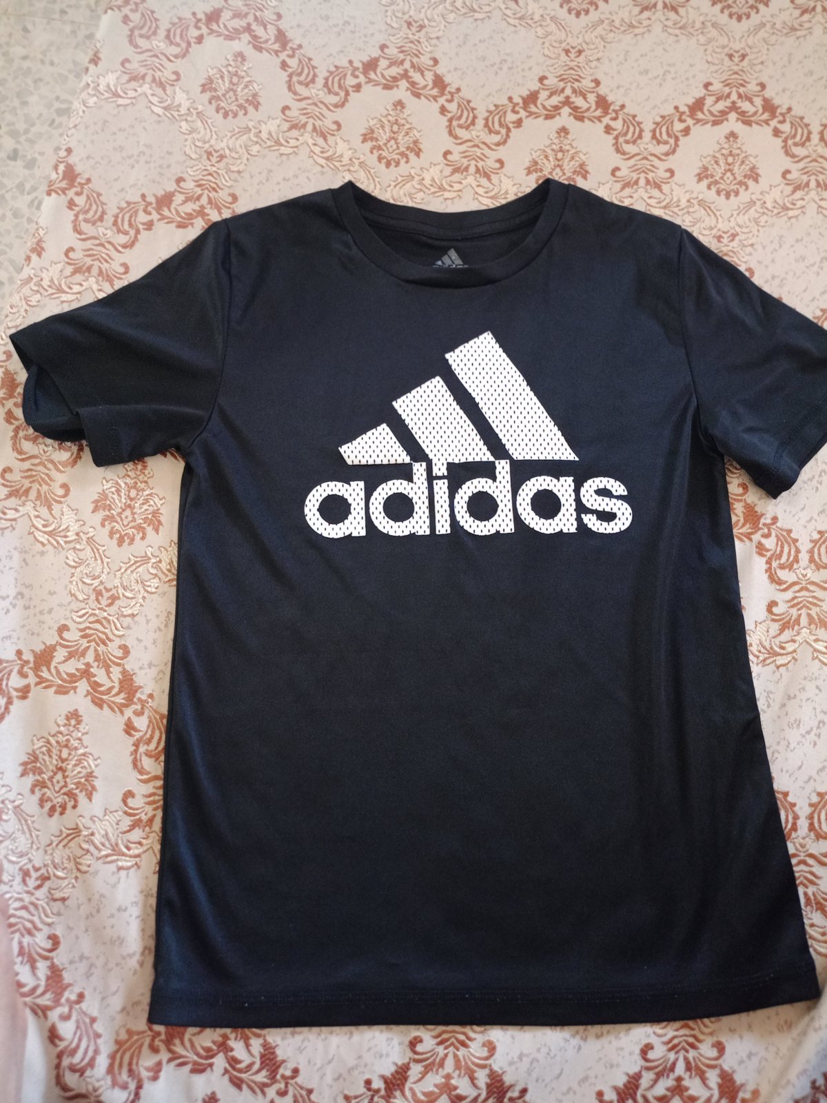 Pull adidas