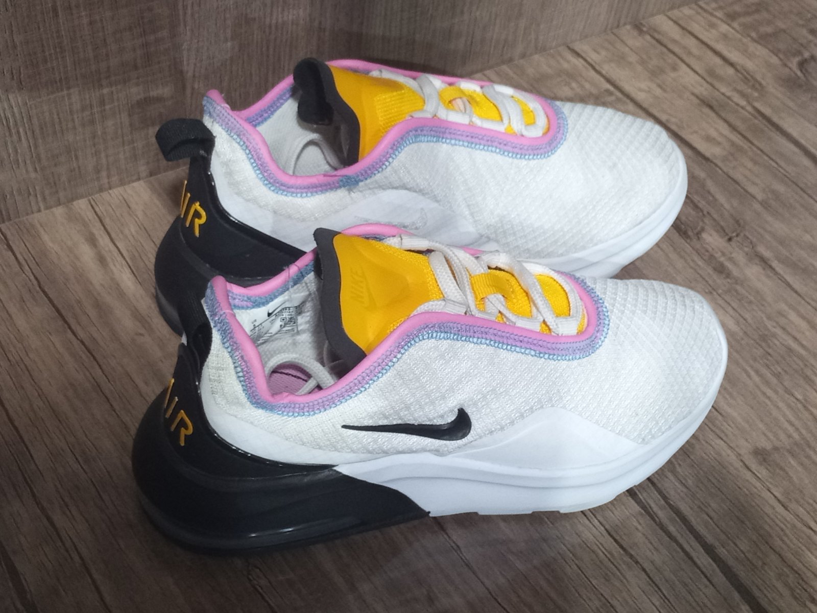 Basket