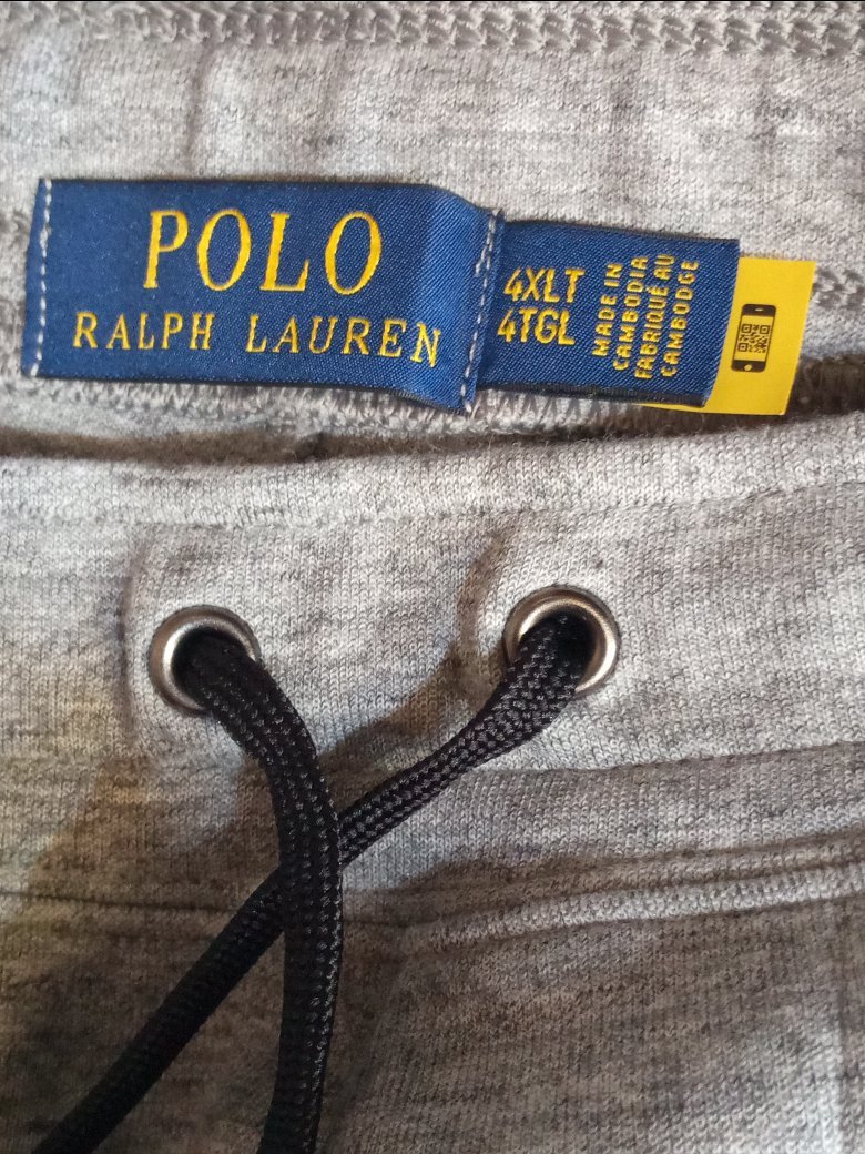 Polo Ralph Lauren