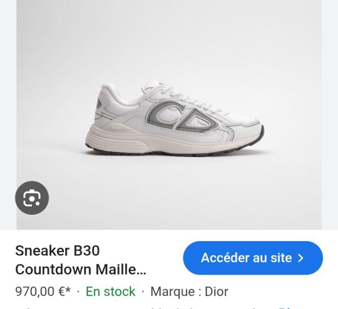DIOR