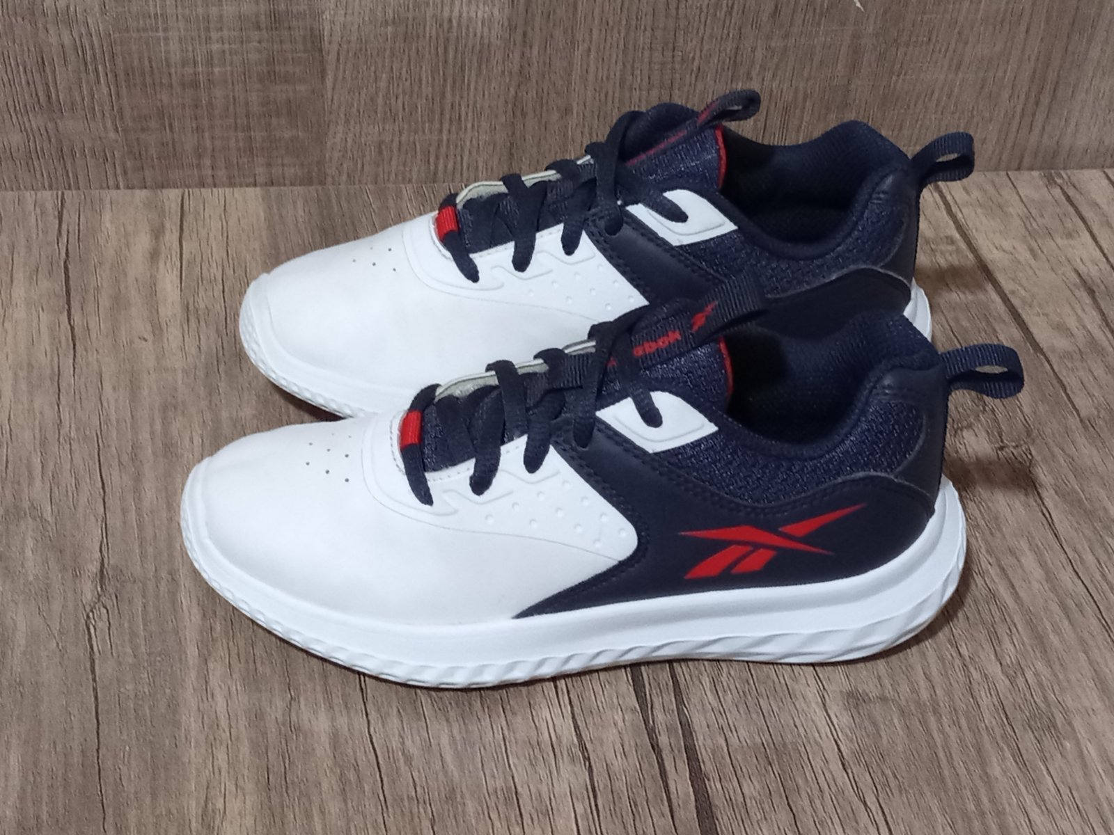 Reebok