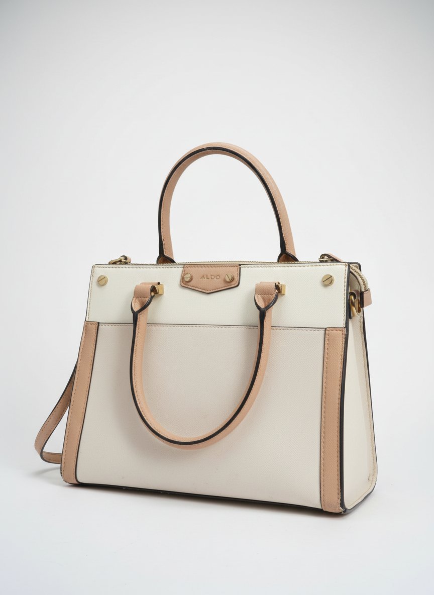 Sac aldo