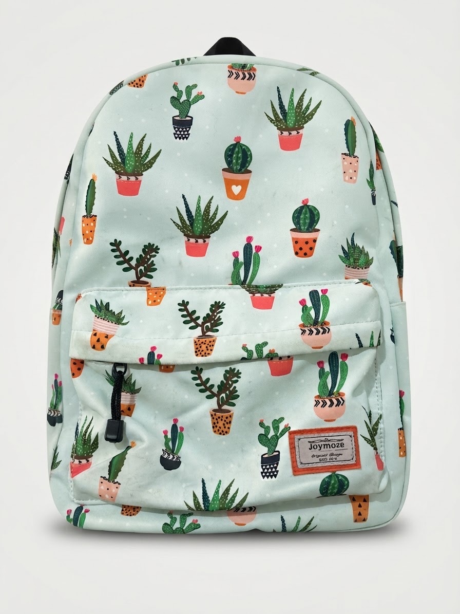 Sac a dos JOYMOZE