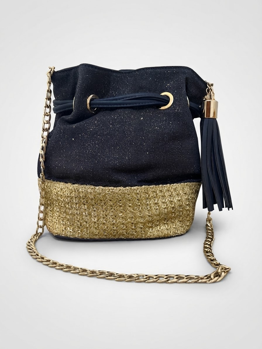 Celine Dion collection cross Bag 