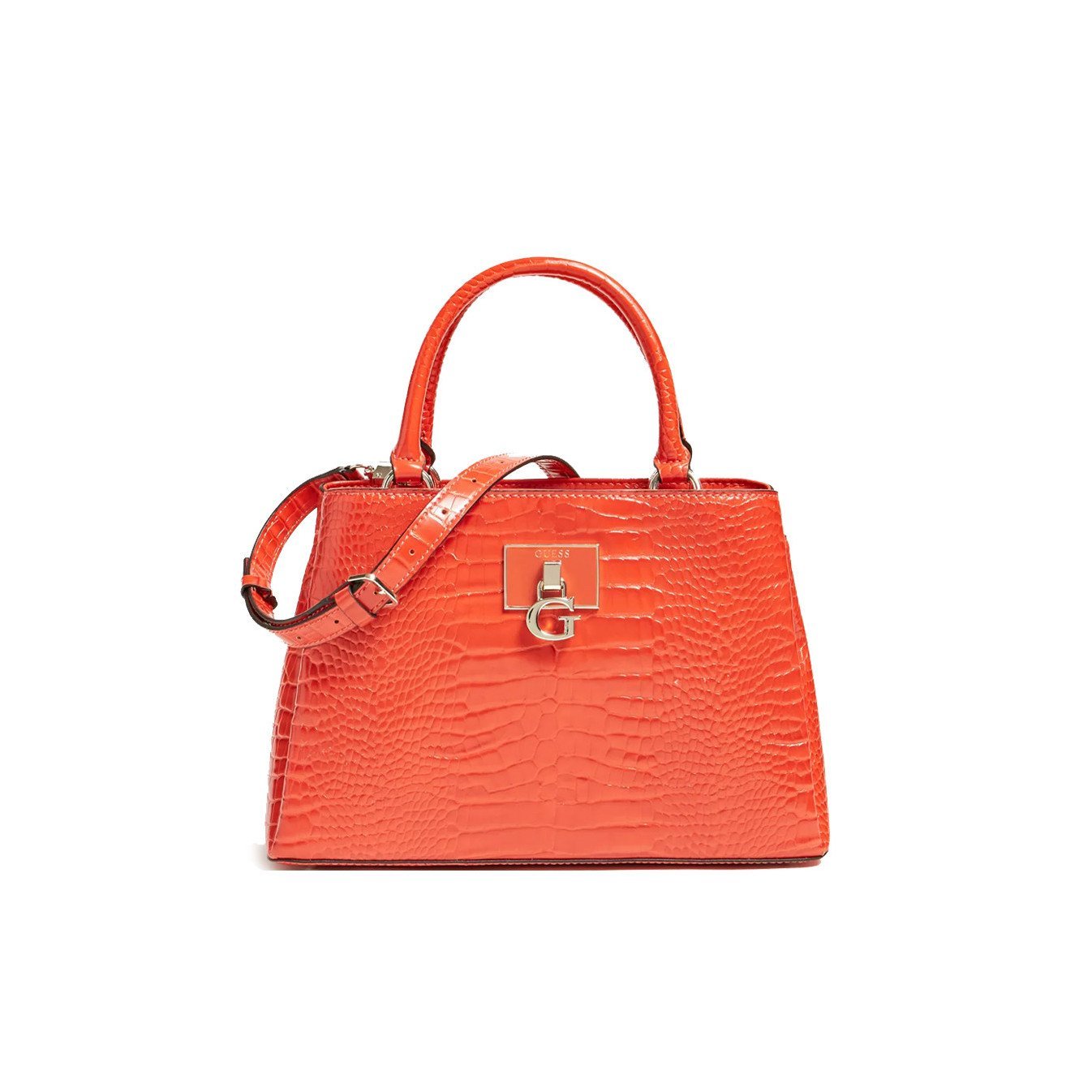Sac guess authentique
