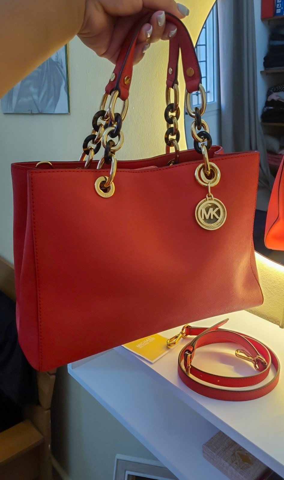 Sac mk 