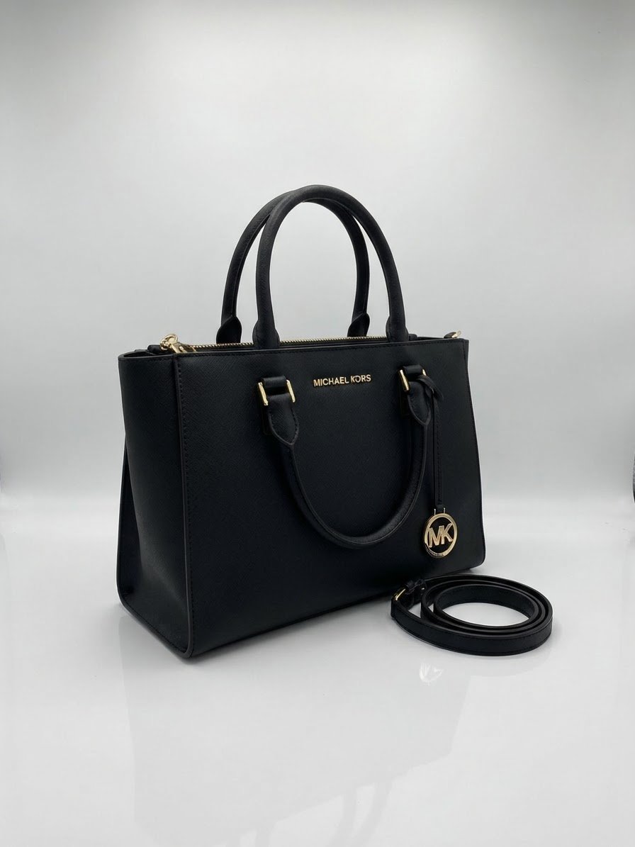 Sac Mk authentique