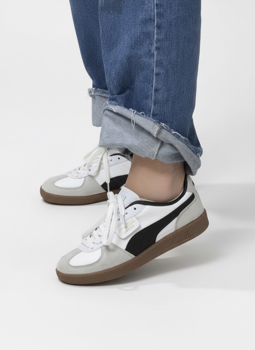 Baskets