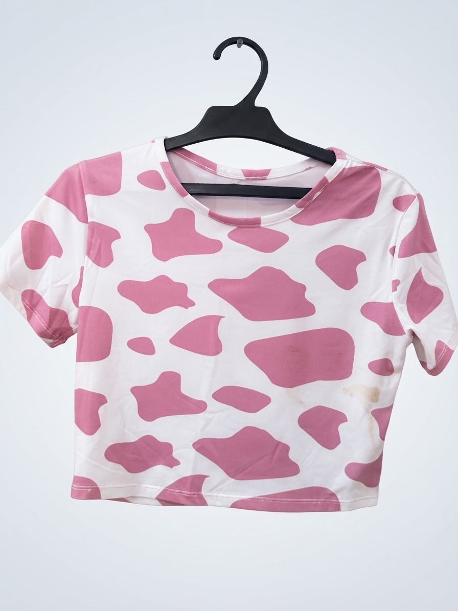 Tshirt