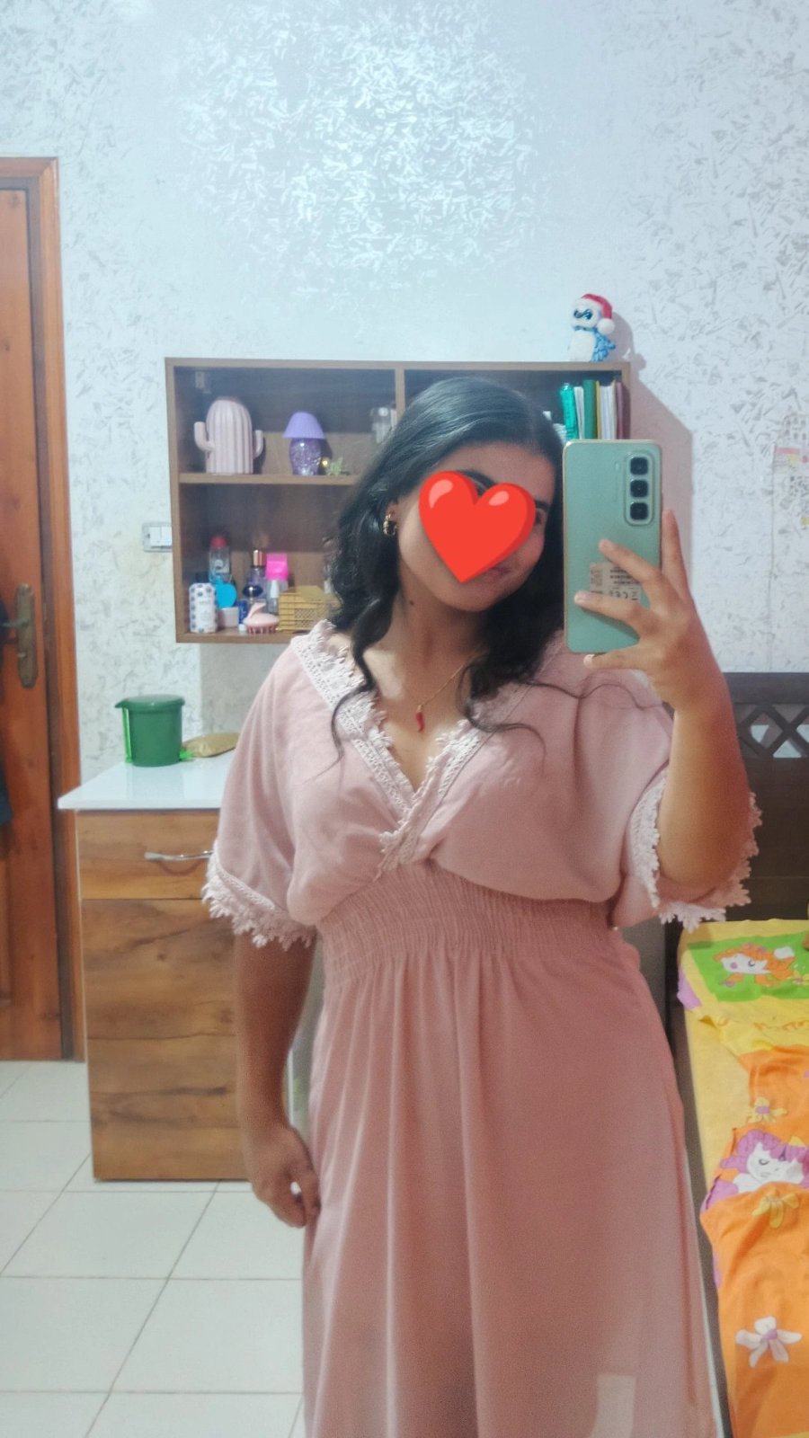 Robe 