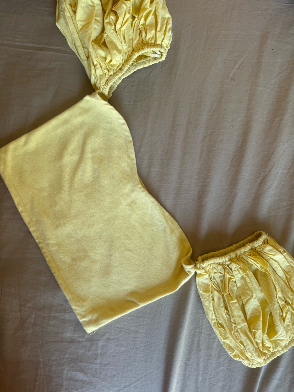 Top zara