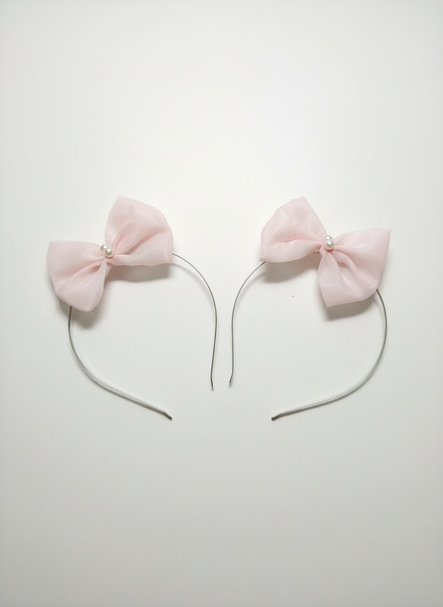 Matchy matchy mére et fille taille 38 40 wilbébé tlabes 3am 3am wnos
