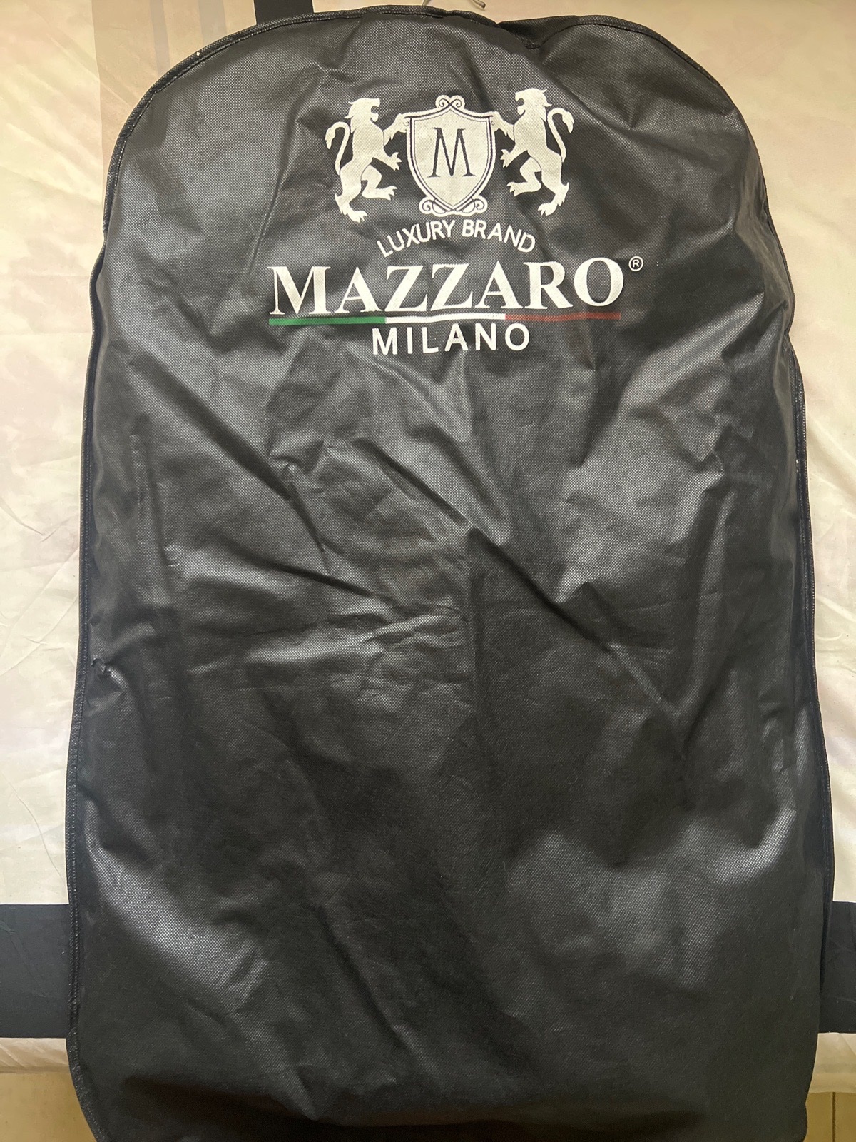Costume (s) mazzaro milano