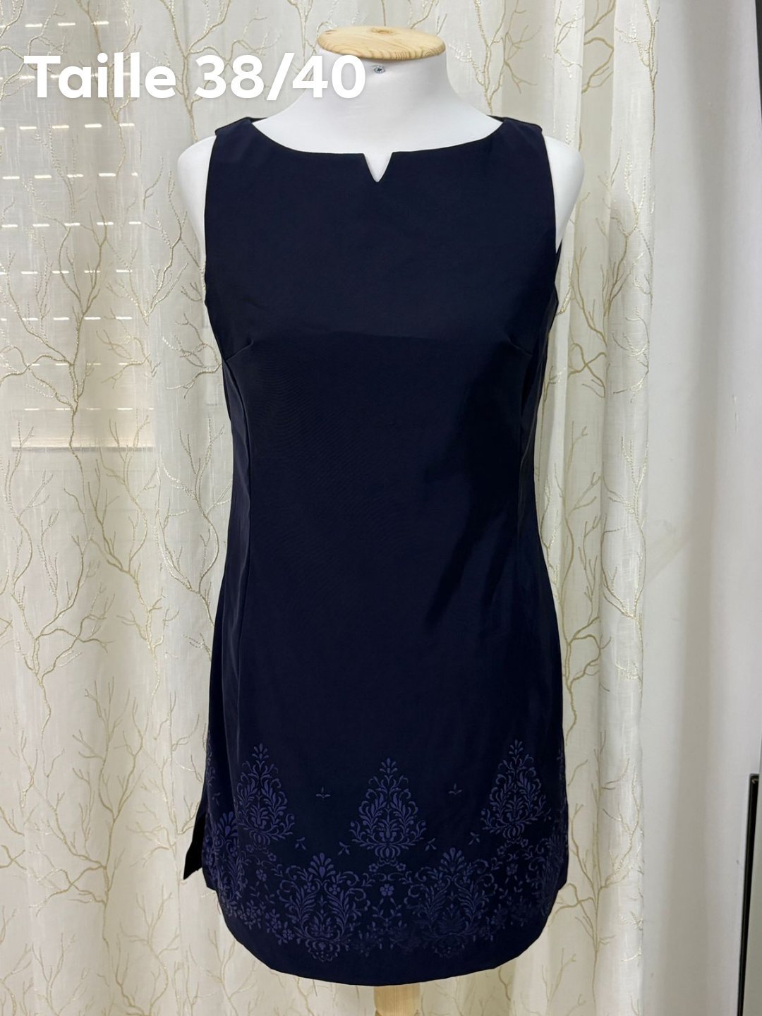 Robe 