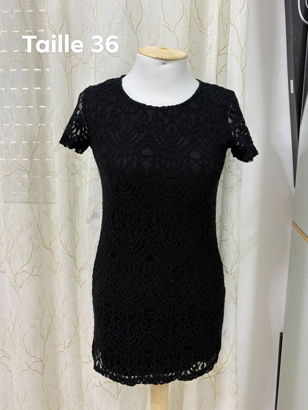 Robe
