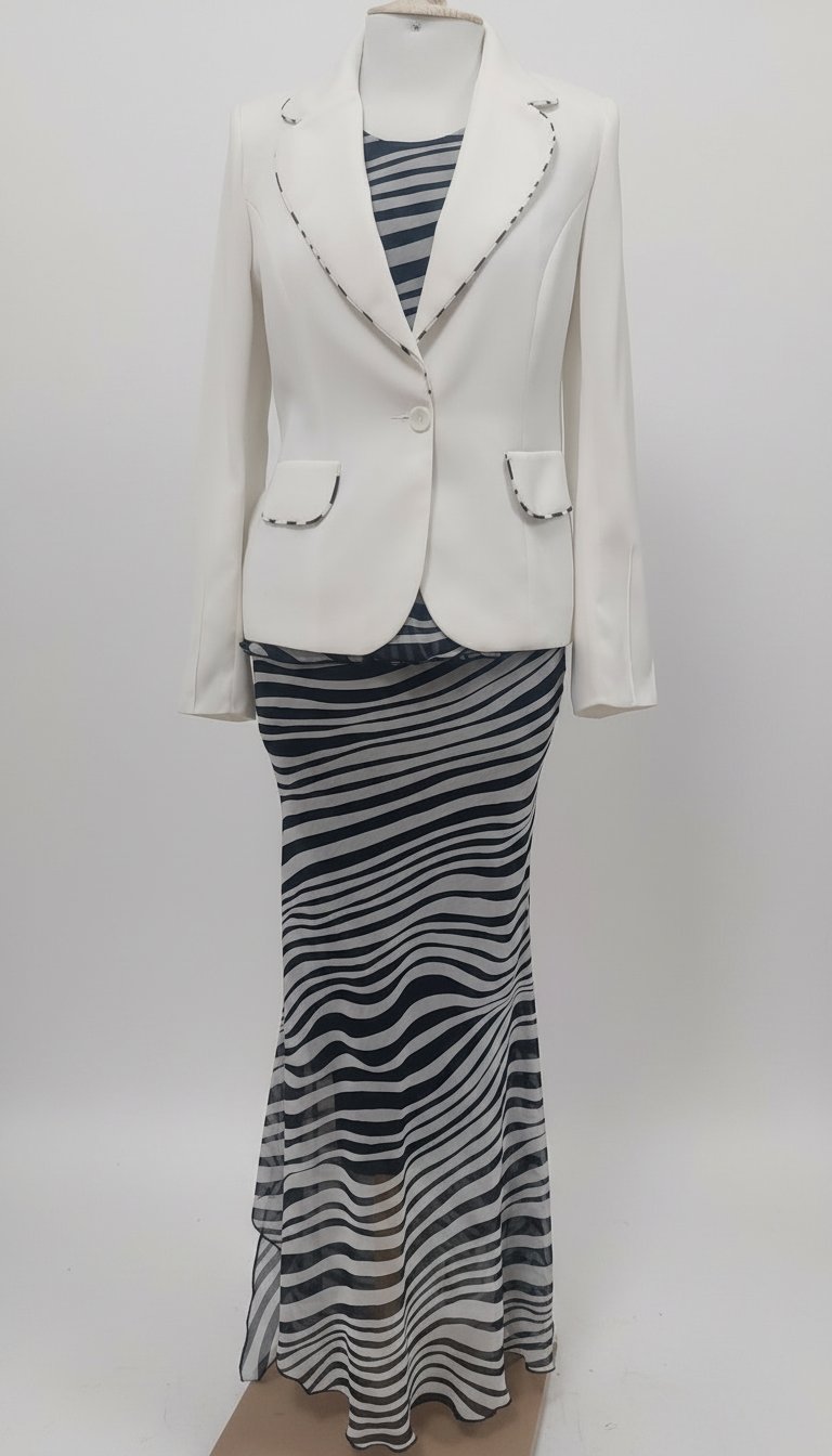 Ensemble