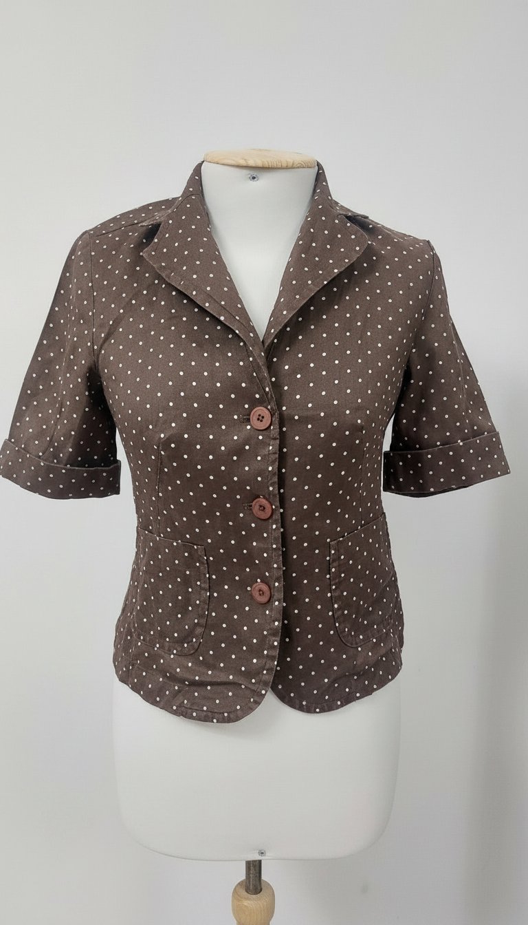 Veste