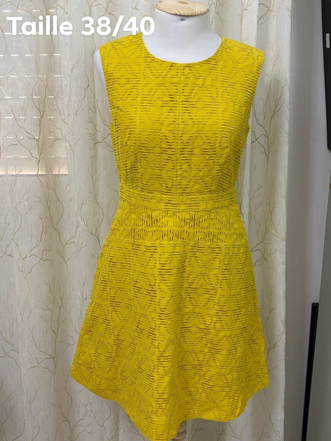 Robe 