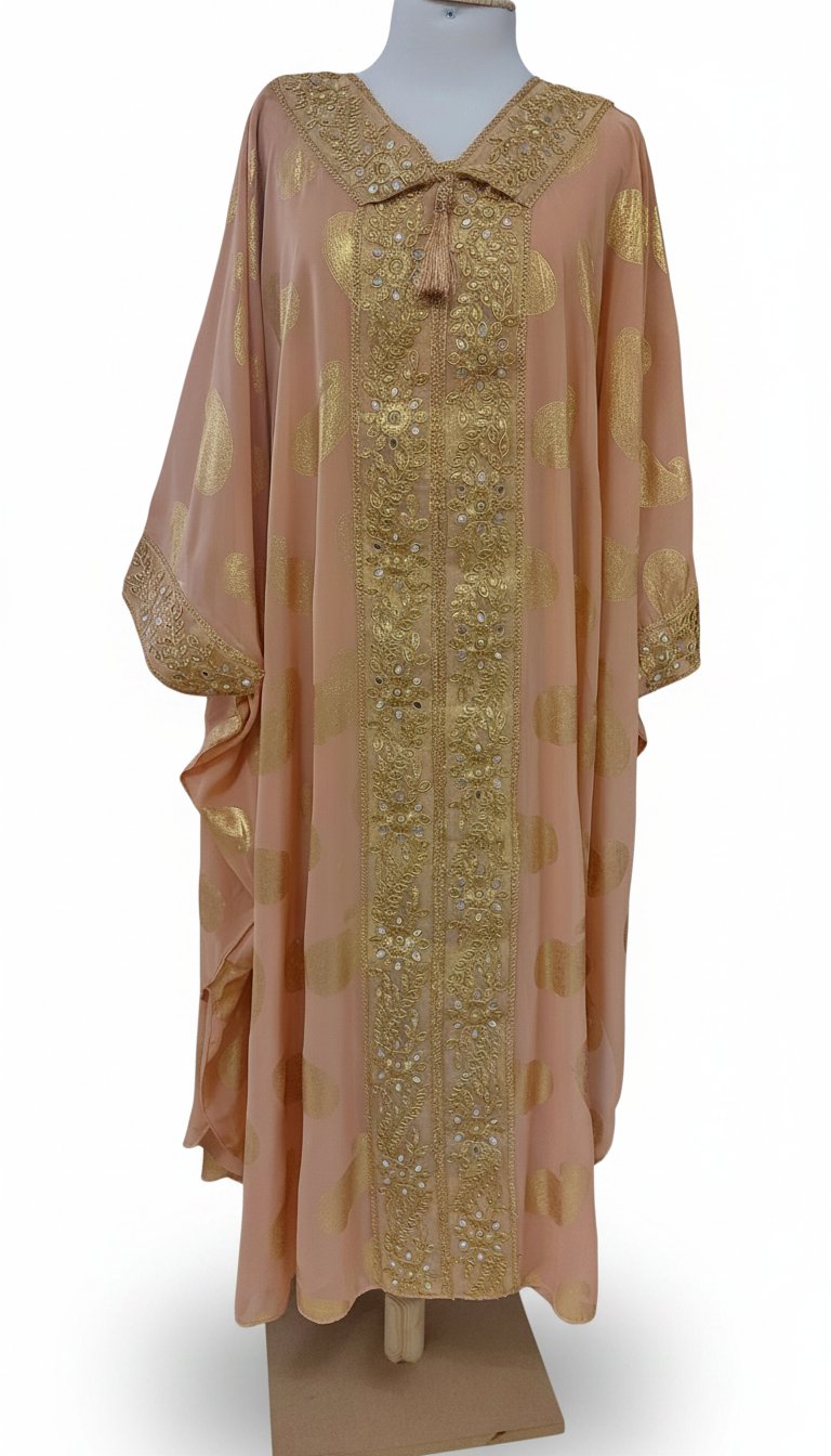 Caftan 