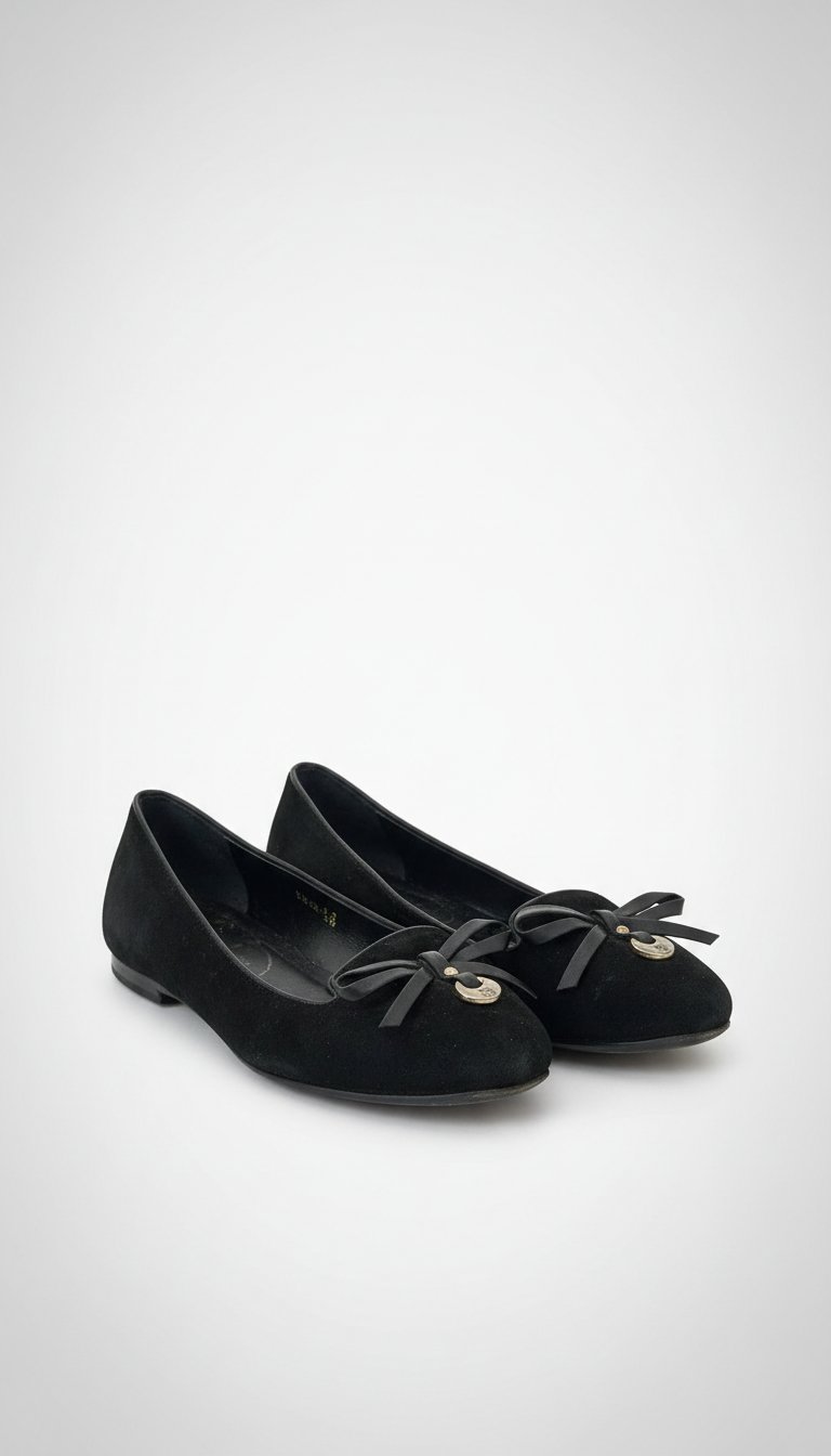 Ballerines 