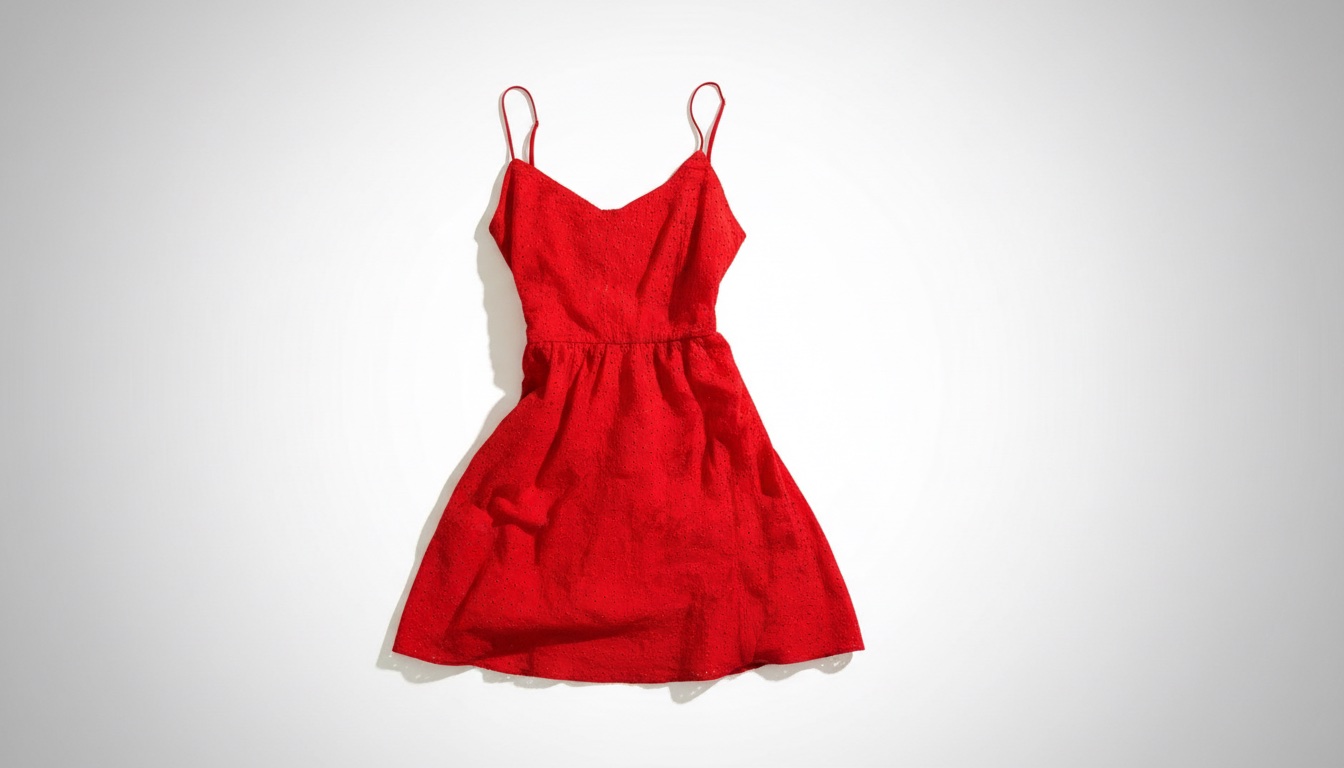 ‏robe