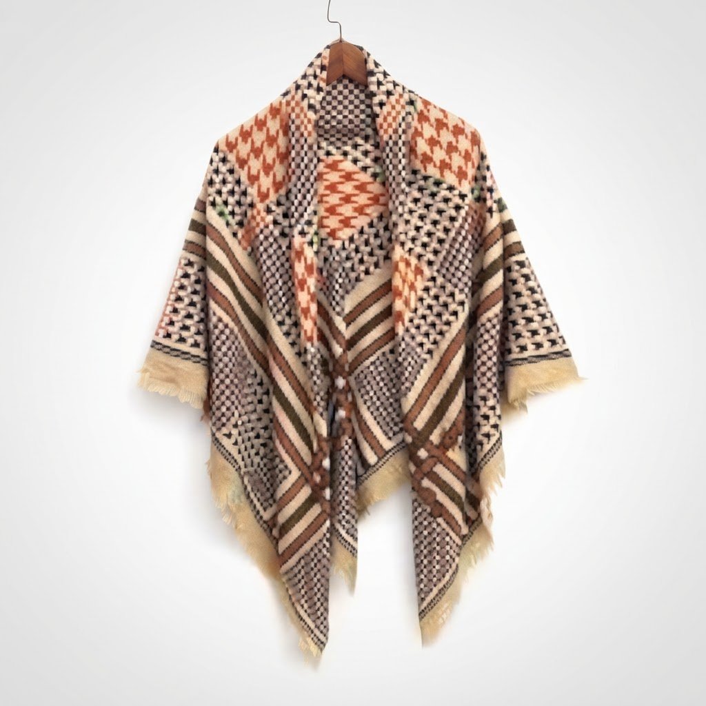 Foulard 