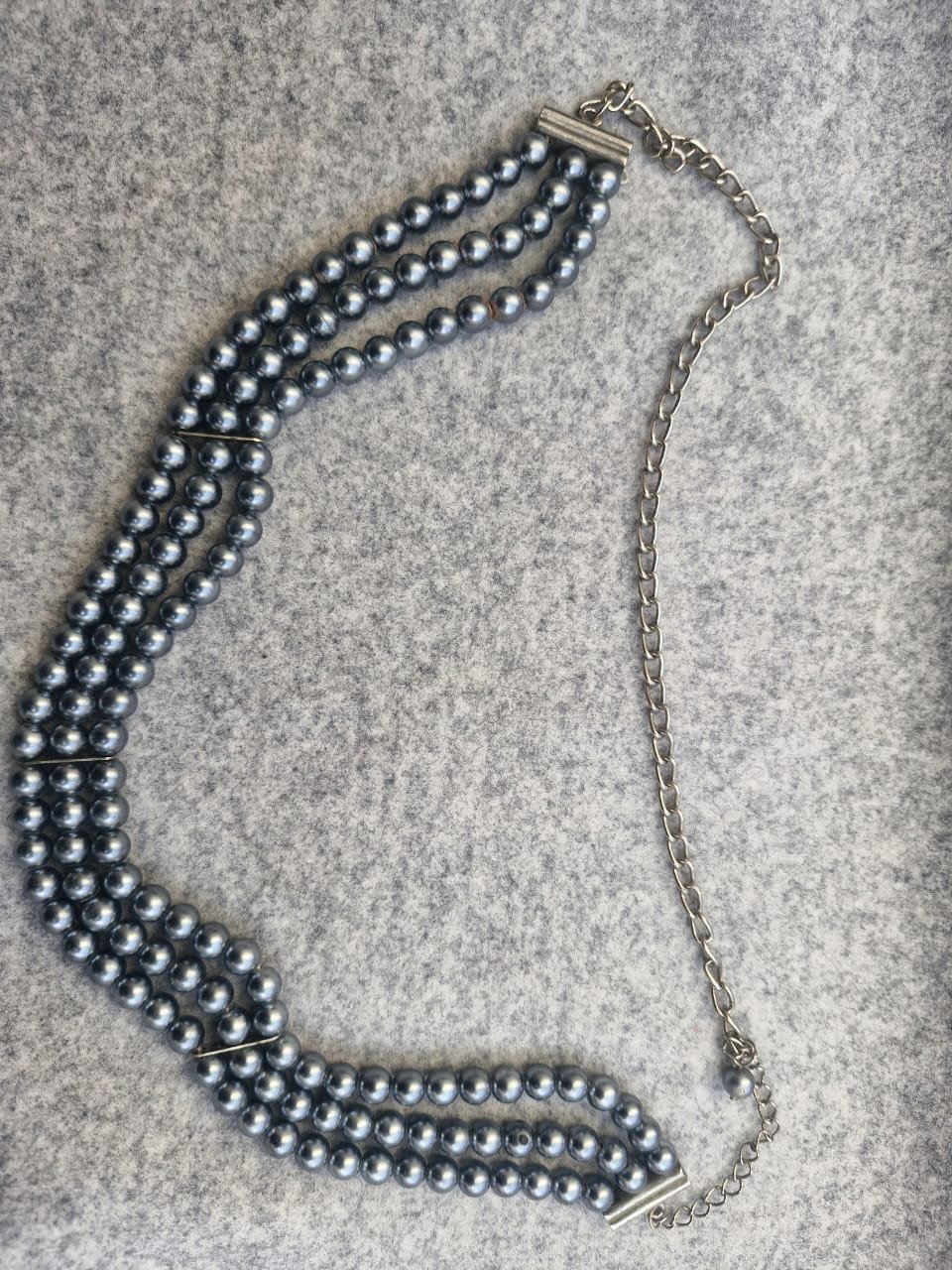 Collier 