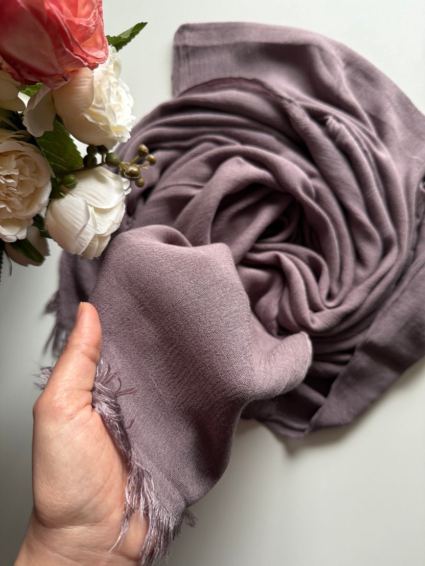 Foulard Thaïlande 