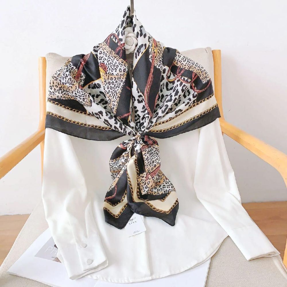 Foulard 