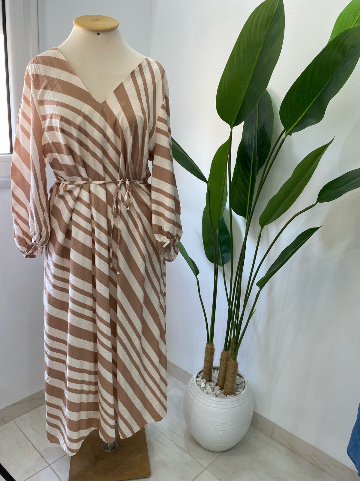 Robe
