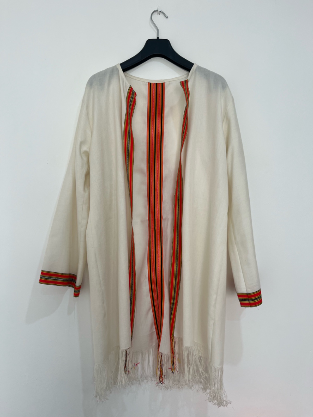 Kimono traditionnel/artisanale 