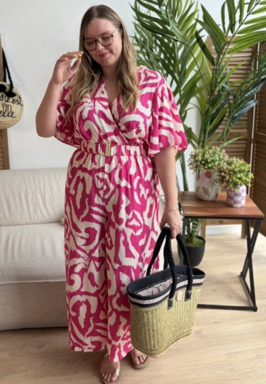 Robe 