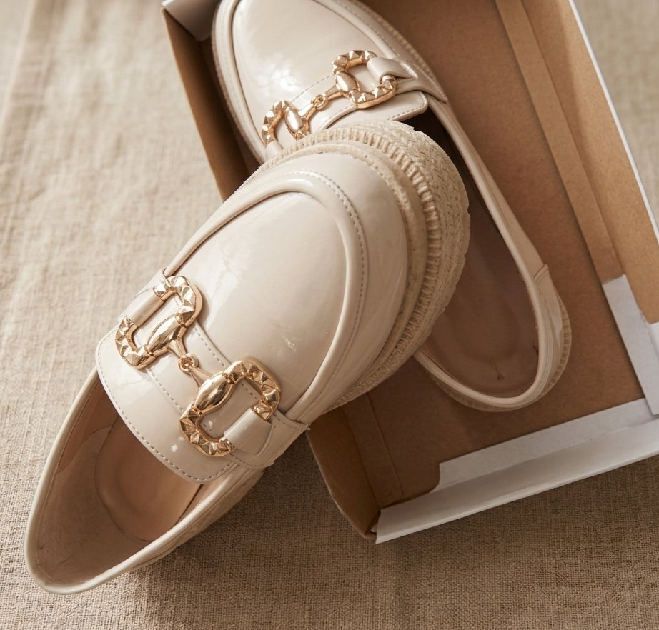 Chaussures