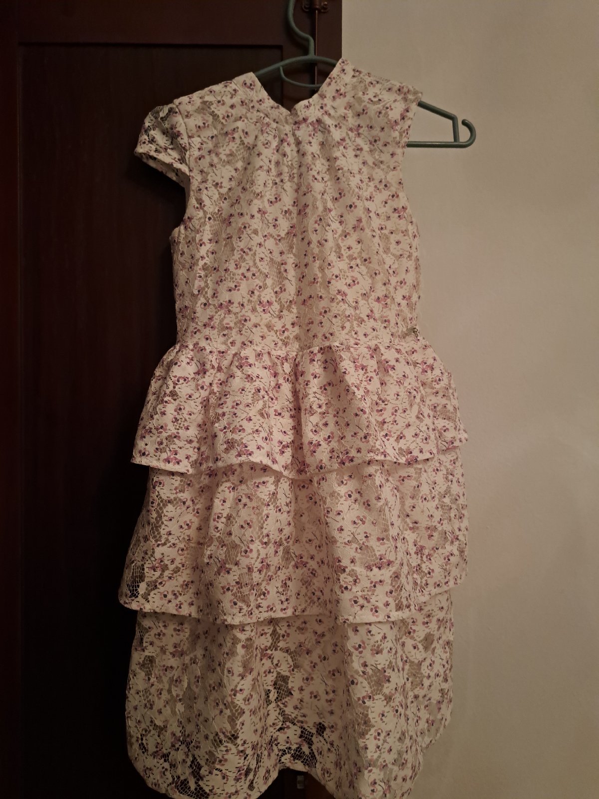 Robe bambina Guess