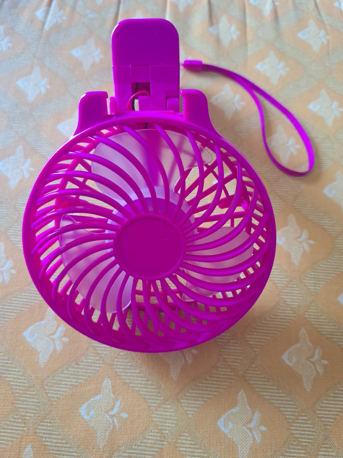 Ventilatori 