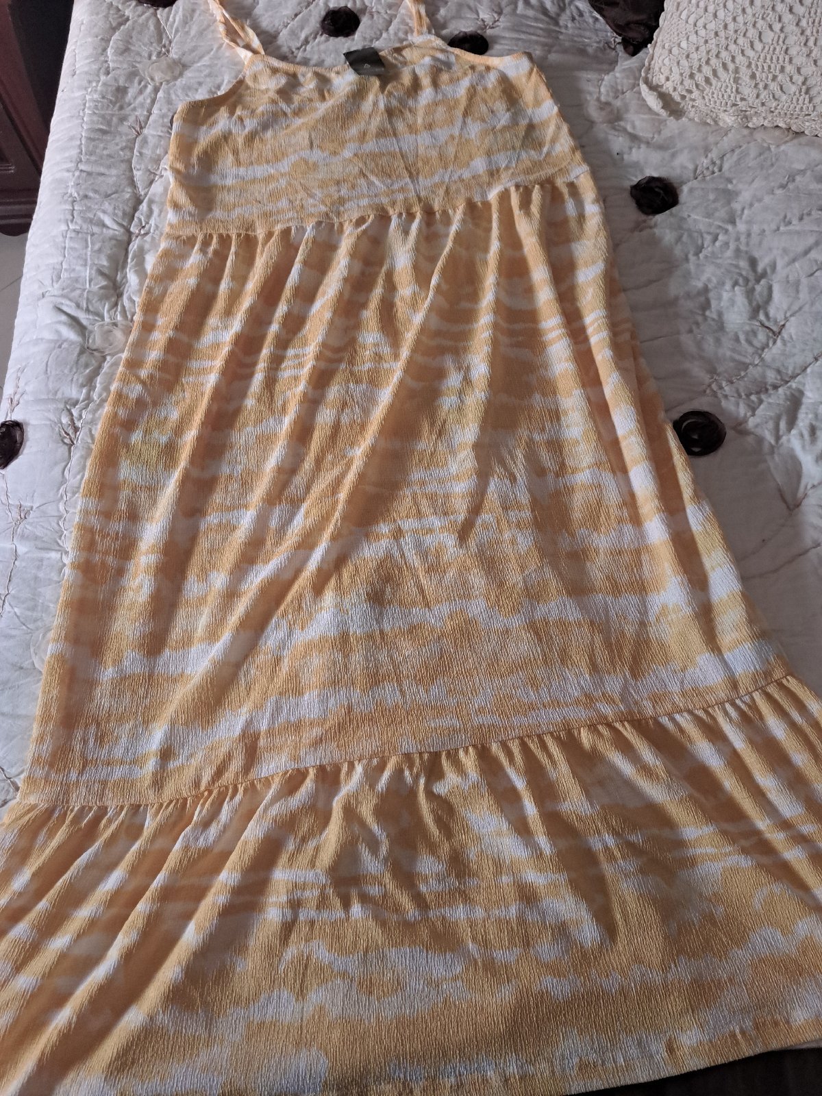 Robe per famme