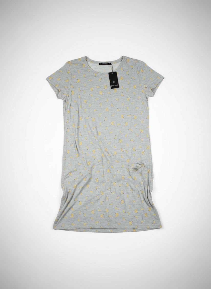 Robe bambina 9 10 anni