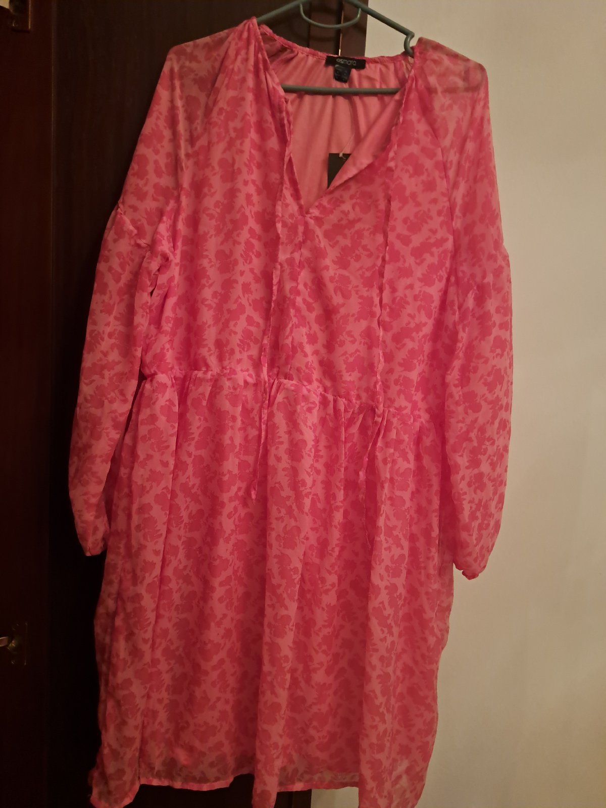 Robe per famme