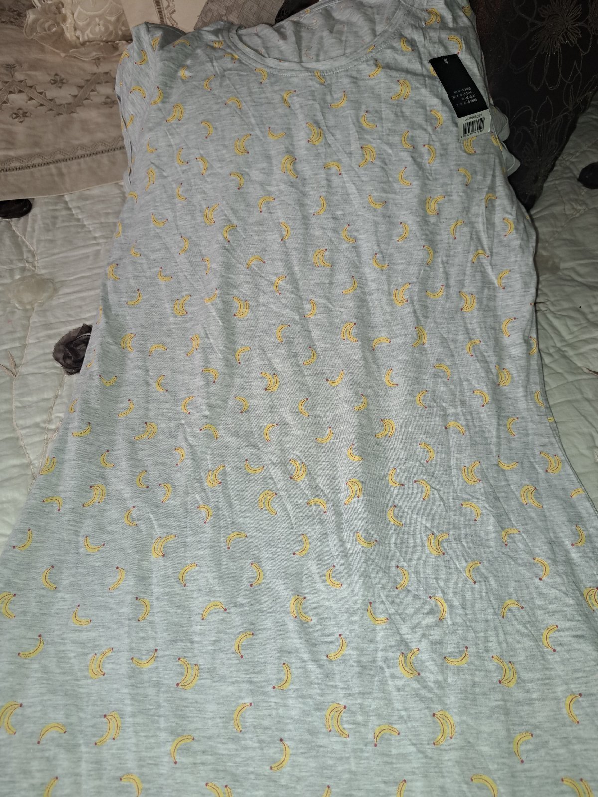 Robe bambina 9 10 anni