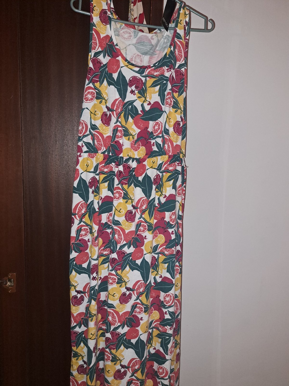 Robe per famme m l