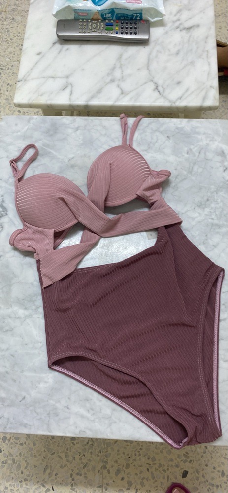 Maillot
