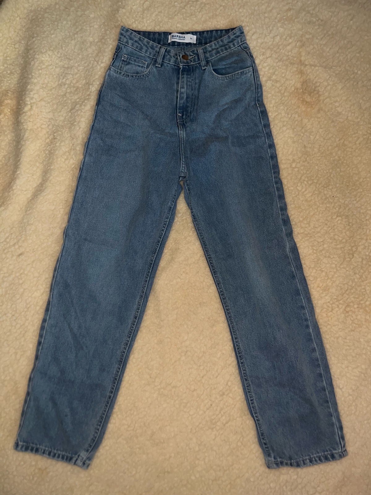 Pantalon 