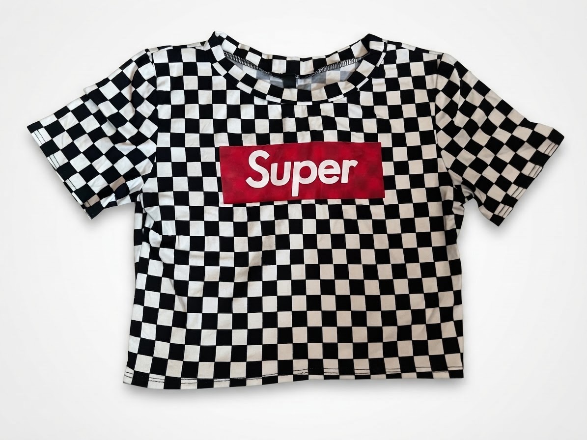 Top 