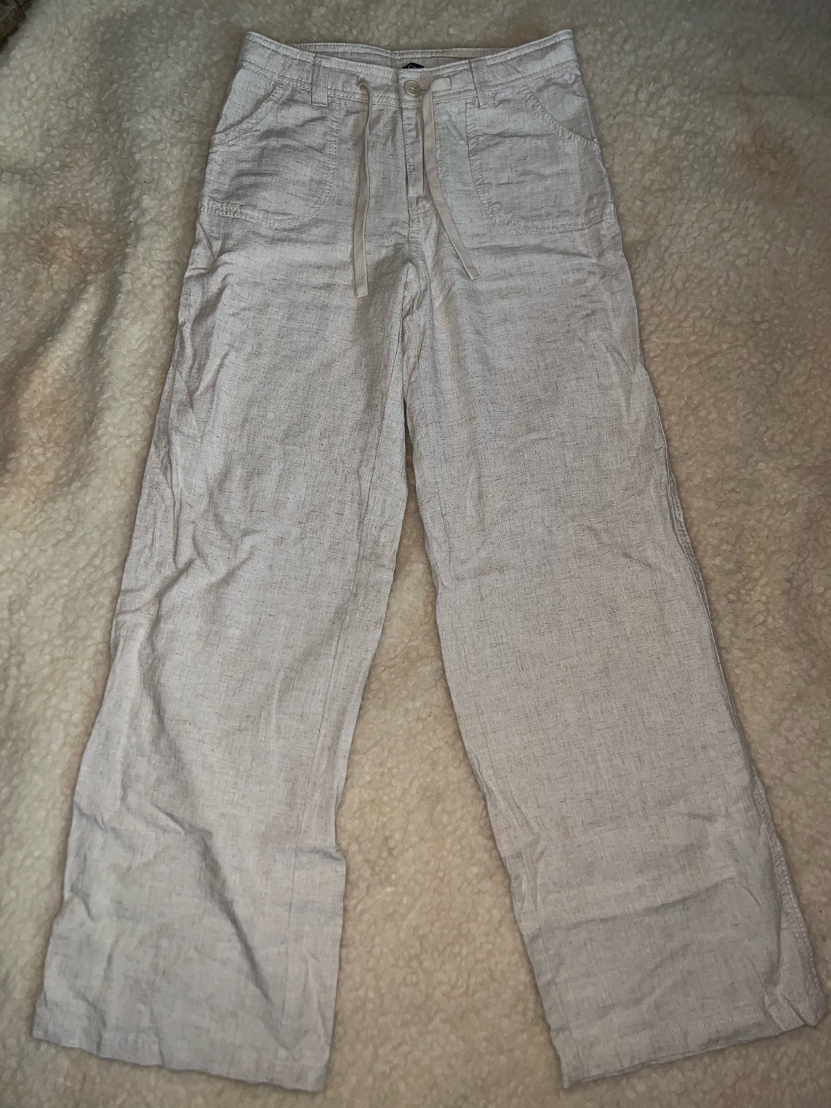Pantalon 