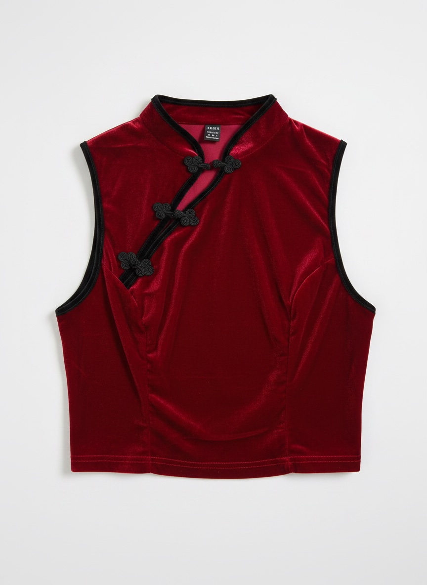 Pull